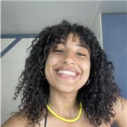 Étudiante en master de Biochimie donne cours de biologie, biochimie et chimie